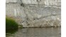 - Photo: Ville de Saint-Georges