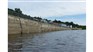 - Photo: Ville de Saint-Georges