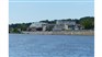 - Photo: Ville de Saint-Georges