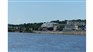 - Photo: Ville de Saint-Georges