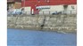 - Photo: Ville de Saint-Georges