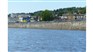 - Photo: Ville de Saint-Georges