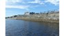 - Photo: Ville de Saint-Georges