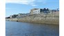 - Photo: Ville de Saint-Georges