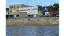 - Photo: Ville de Saint-Georges