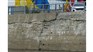 - Photo: Ville de Saint-Georges