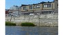 - Photo: Ville de Saint-Georges