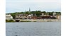 - Photo: Ville de Saint-Georges