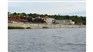 - Photo: Ville de Saint-Georges