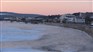 - Photo: Ville de Saint-Georges