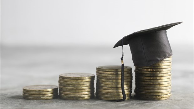 Stratégies avisées pour retirer des fonds d’un REEE
