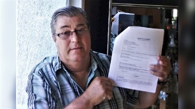 Vente itinérante de thermopompes : victoire pour les consommateurs de Thetford Mines