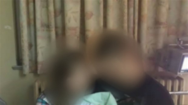 Retour en cour du couple beaucevillois accusé de maltraitance envers leur enfant naissant