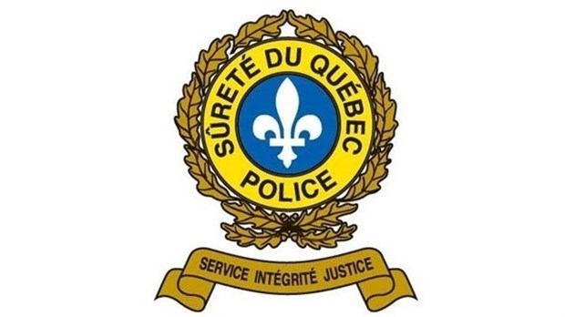 Une journée de prévention organisée par la SQ à Sainte-Marie