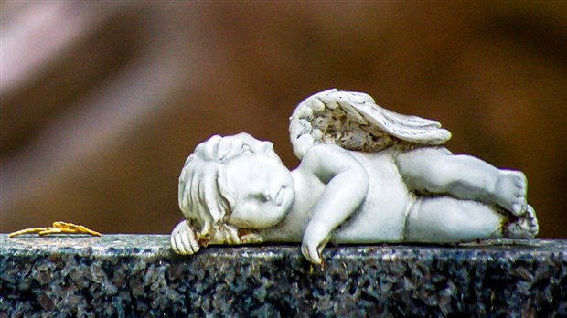 Parents d’Anges tiendra son premier Café-Causerie de la rentrée le 5 septembre