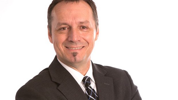Beauce numérique organise une conférence sur l'Internet des objets