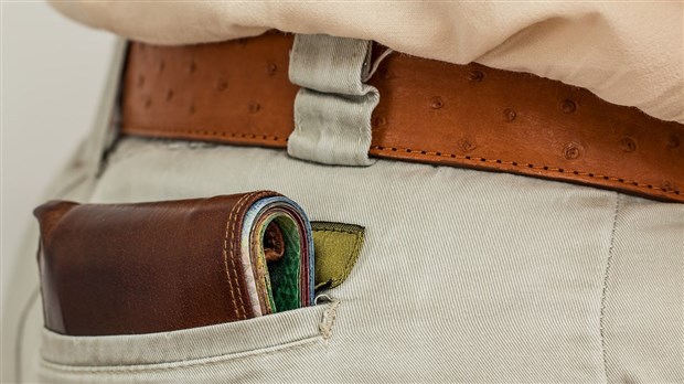 Le nouveau visage des titres à revenu fixe