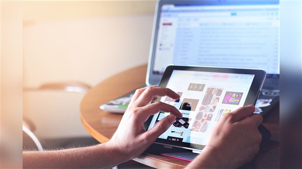 Début des inscriptions pour la 7e édition des Visites technos au secondaire 
