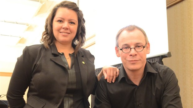 Bonifier l'offre de services en Beauce : va-t-on dans la bonne direction?