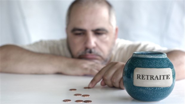 Faites des économies automatiquement
