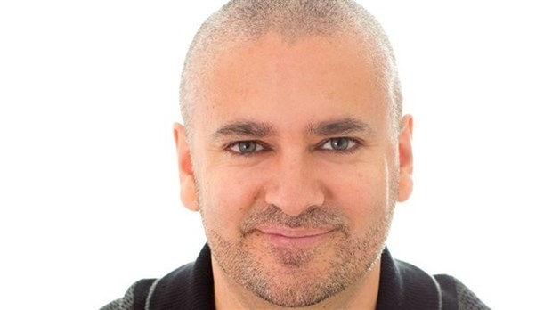 Félix Nunez remplace Serge Roy