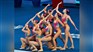 - Photo: Courtoisie Iwona Cieslikowska