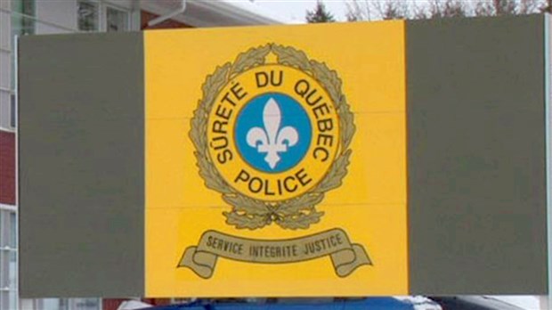 Trois villes de la région se partagent 68 513 $ issus des produits de la criminalité