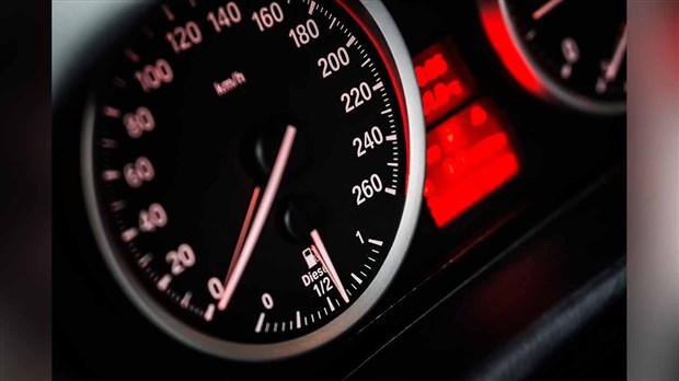 Les 15 autos conservées pendant 15 ans ou plus par leur propriétaire