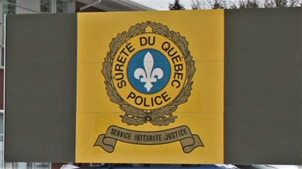 Décès d'un détenu à St-Joseph en 2016 : le BEI remet son rapport d'enquête