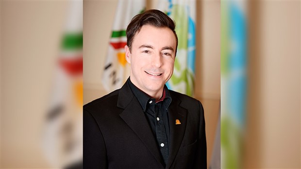 Saint-Victor gèle sa taxe foncière pour 2018