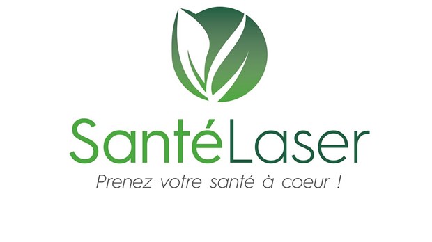 Chantale Sévigny offre une thérapie au laser contre les dépendances en Beauce