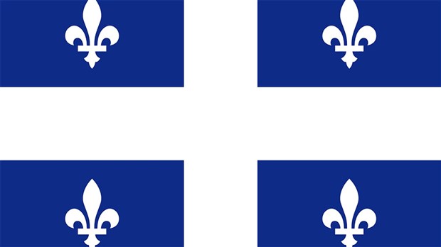 L’Union des municipalités du Québec établit ses priorités pour 2018-2019