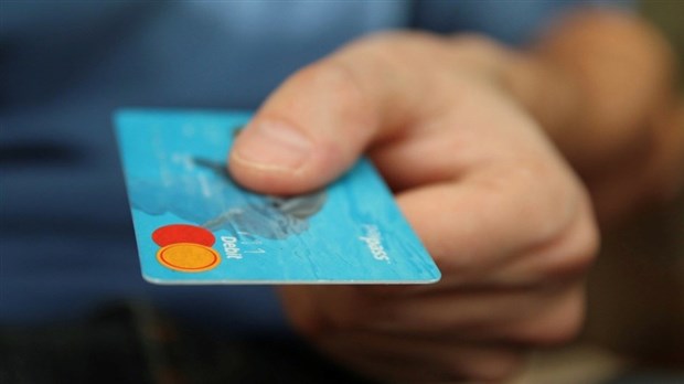 Au Québec, une personne sur trois manquerait d'argent au quotidien 
