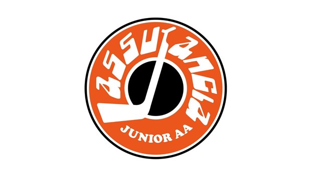 Une victoire et une défaite pour l'Assurancia Junior AA