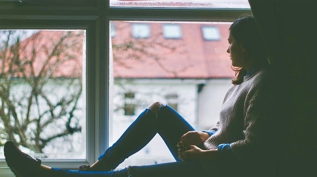 Traumatisme craniocérébral : une semaine pour sensibiliser les gens 