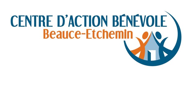 Le médecin Michèle Morin donnera une conférence gratuite pour les gens de 50 ans et plus 