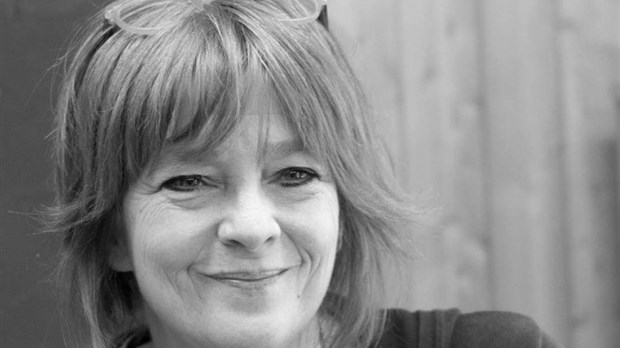 Deux activités de Halloween au Musée Marius-Barbeau