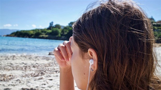 Et si on s’écoutait ? Une première journée de l'écoute au Québec