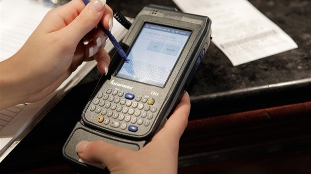 Fraude fiscale : une entreprise beauceronne écope de 45 000 $ en amendes