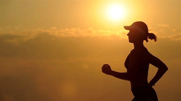 VIACTIVE, un réseau pour garder les gens en forme 