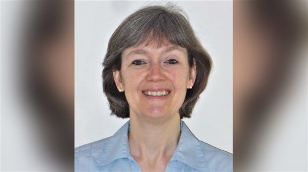 Sainte-Marie : une conférence sur l'usage sécuritaire des médicaments