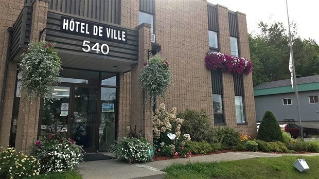 Beauceville Fleurie 2018 : dévoilement des gagnants