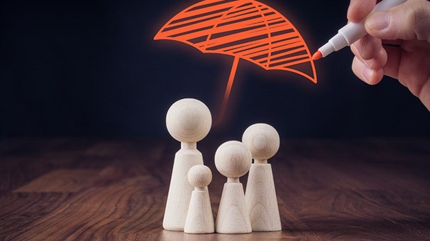 Quelle assurance vie vous convient le mieux entre l'assurance vie temporaire et permanente ?