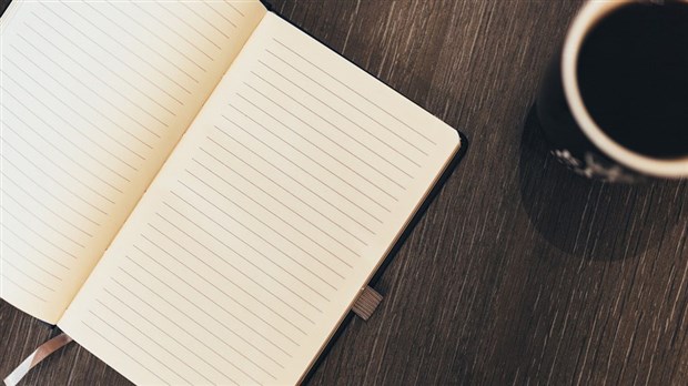« L'histoire d'un livre », une conférence qui promet