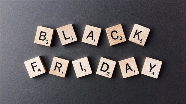 Quelles sont les origines du fameux Black Friday ?