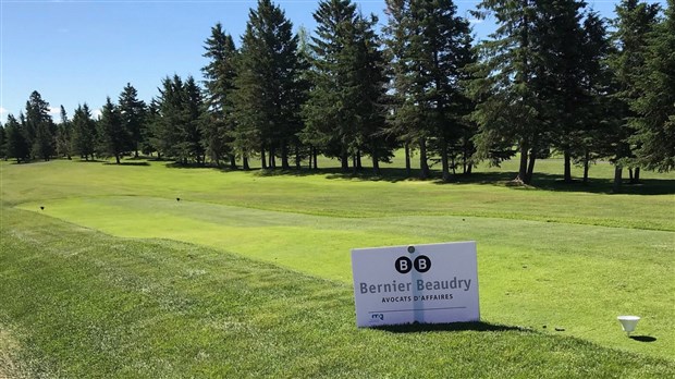 Bernier Beaudry s'affilie à Lessard Vézina, un cabinet de Thetford