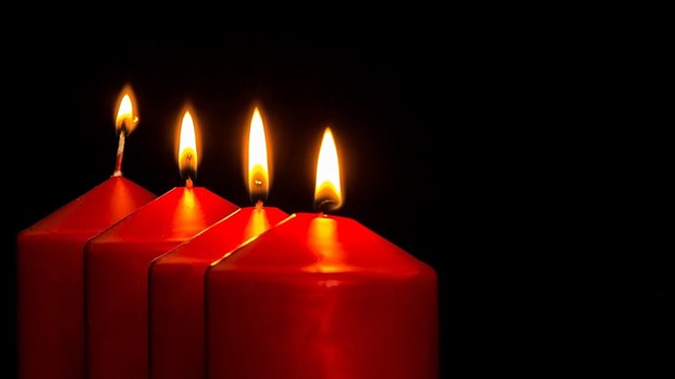 La Société Saint-Vincent de Paul a amorcé sa Guignolée