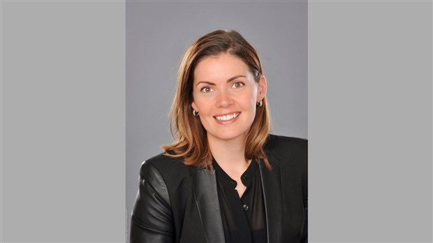 La prochaine Foire de l'emploi de Beauce-Etchemins aura lieu le 22 février 