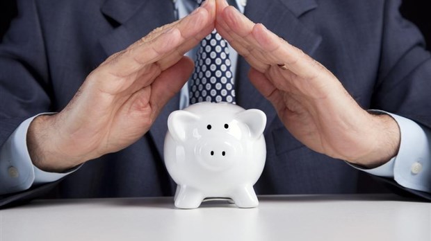 Qu’est-ce qui vous motive à cotiser à votre REER ou à votre CELI?