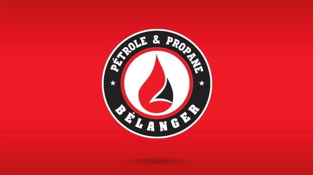 Ligue nord-américaine de hockey : les BlackJacks de Berlin iront à St-Jérôme 